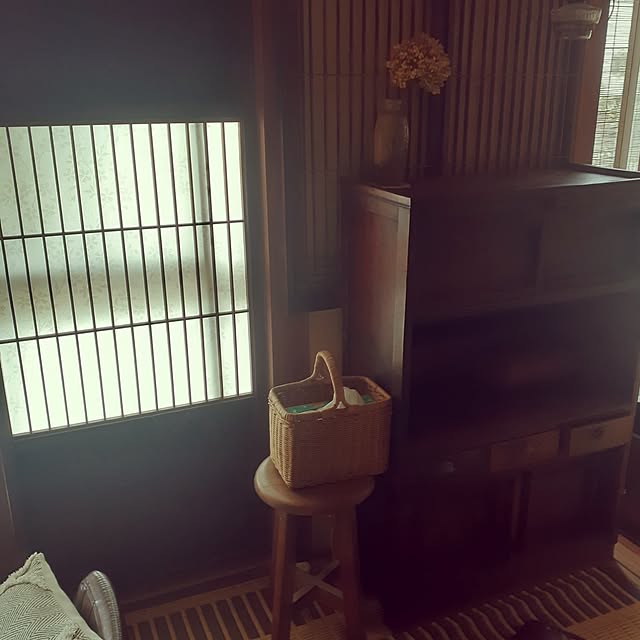 hononoさんの部屋