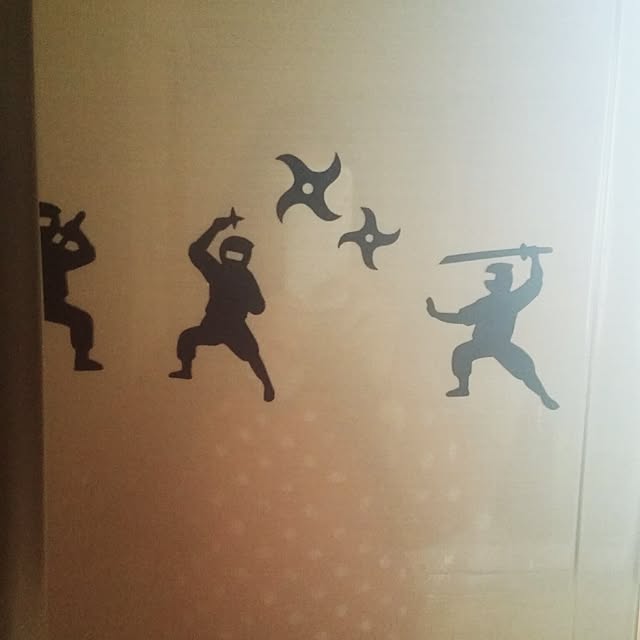 anadorunaさんの実例写真