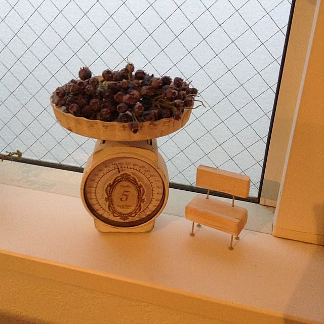 chocolateさんの実例写真