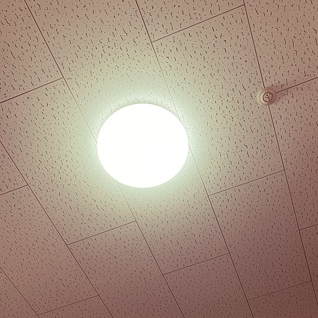 keiさんの実例写真