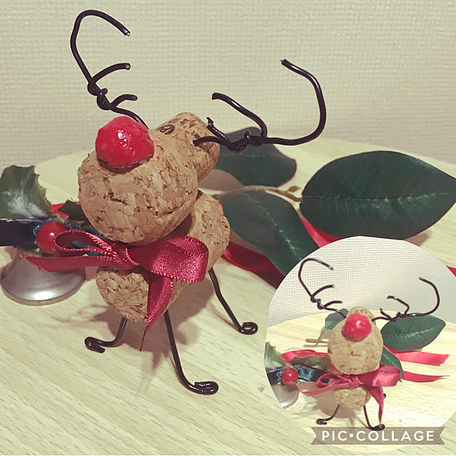 Mizueさんの実例写真