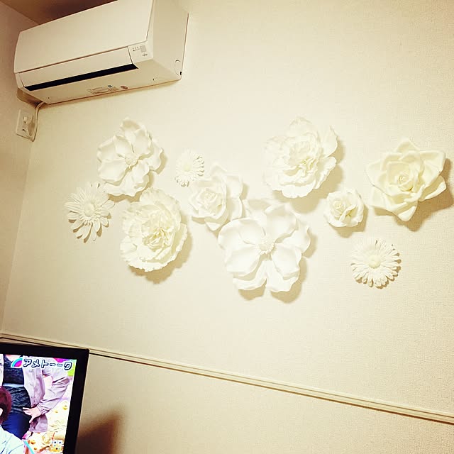 cute_cute1122さんの実例写真
