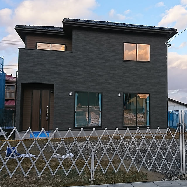 haryu1202さんの実例写真