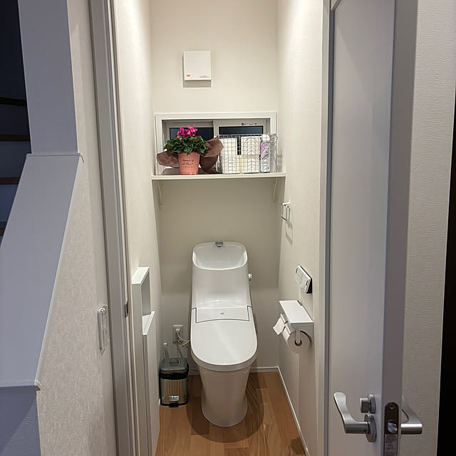 hasさんの部屋