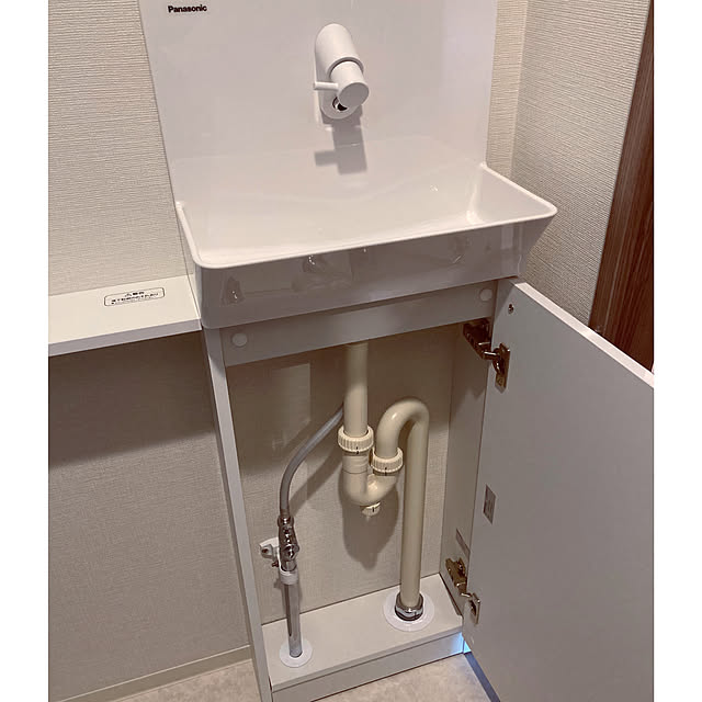 nerikoさんの実例写真