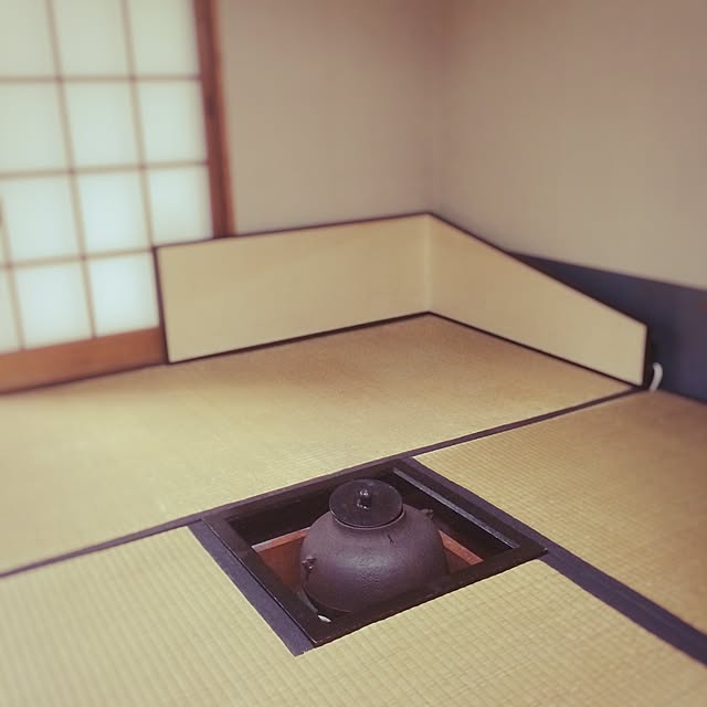 steresaさんの実例写真