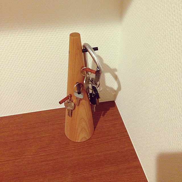umeさんの実例写真