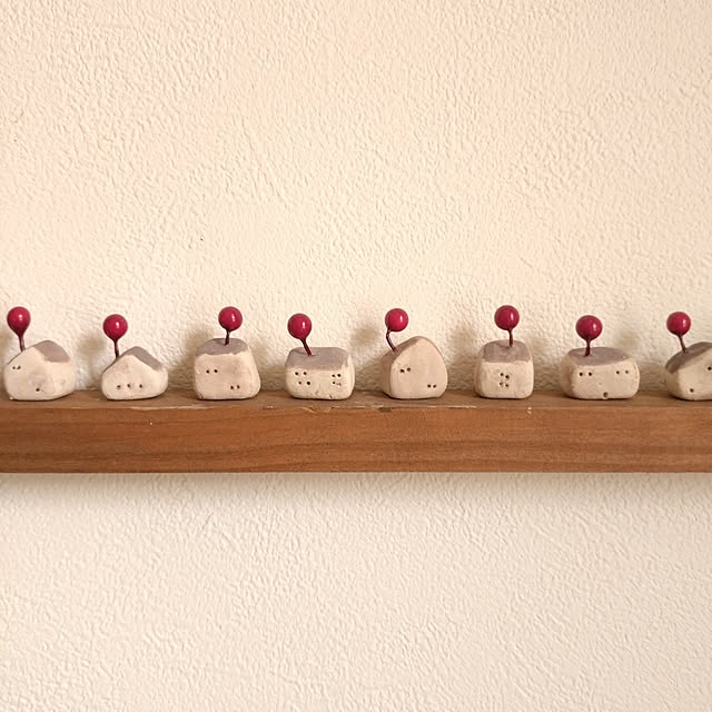 mayutan.さんの部屋