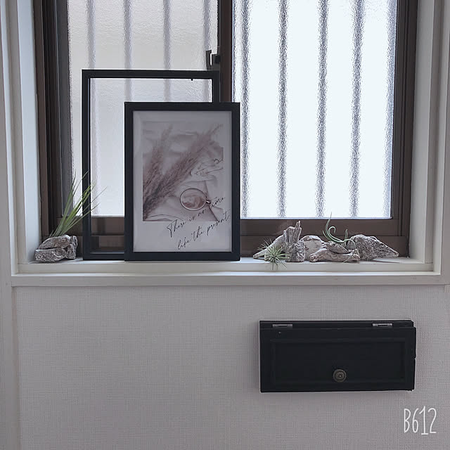 y.frvr.ks-lvyuiさんの実例写真