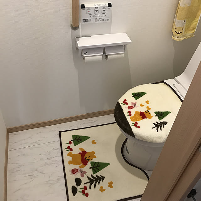 asukaさんの実例写真