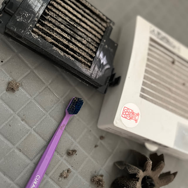 riakanaさんの部屋