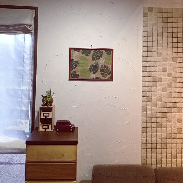 824さんの実例写真
