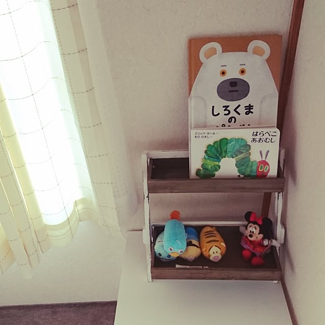 hello_bremenさんの実例写真
