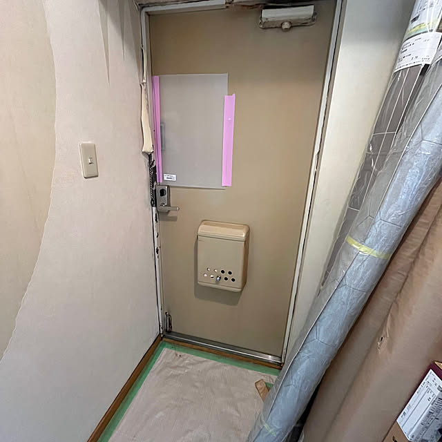 eyeco17さんの実例写真