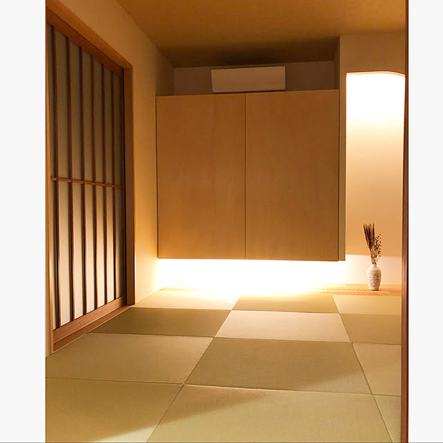 okkuyさんの実例写真