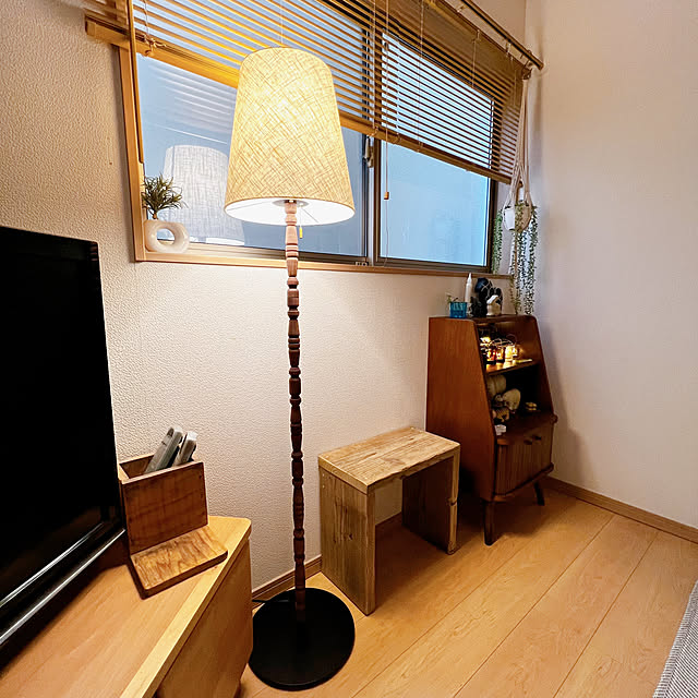 masumiさんの部屋