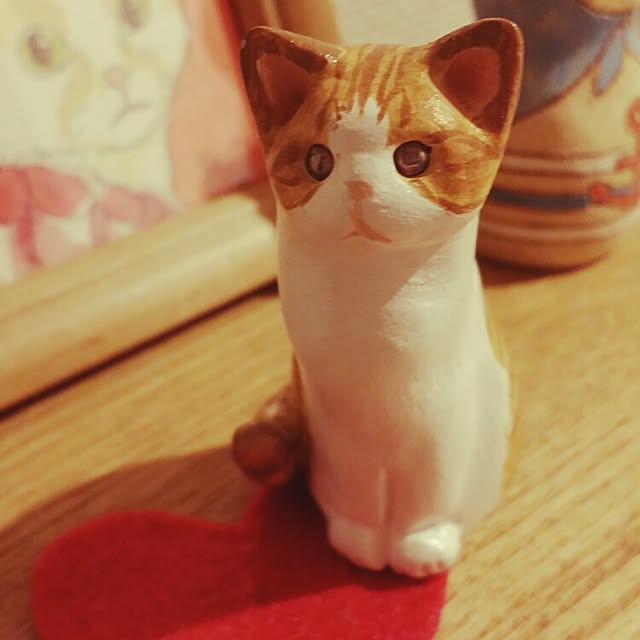 to-fuさんの実例写真