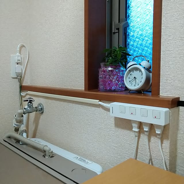 kana_ciiさんの実例写真