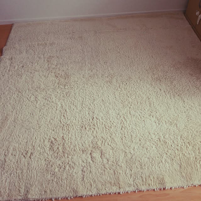 civisasaさんの実例写真