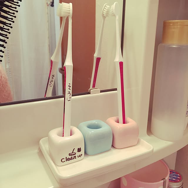 meichinさんの実例写真