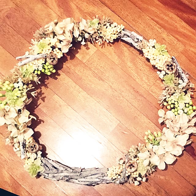 asa.homeさんの実例写真