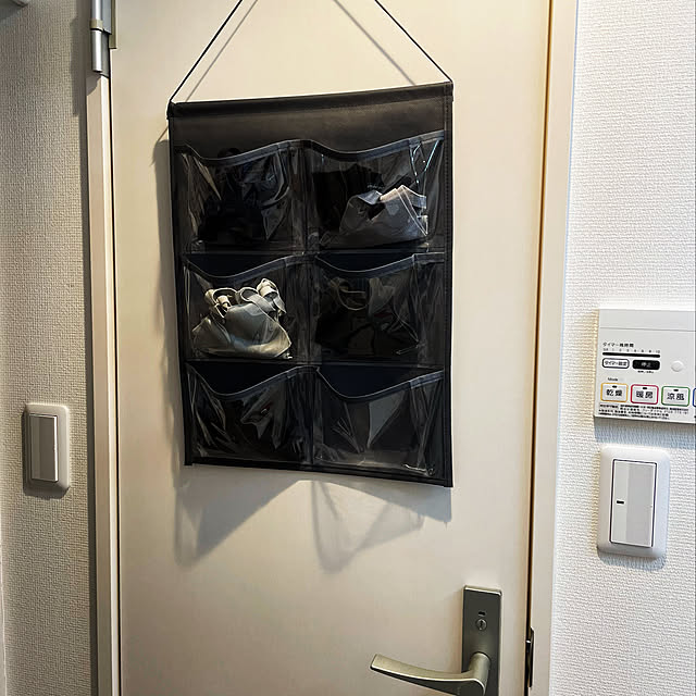 Sueさんの実例写真