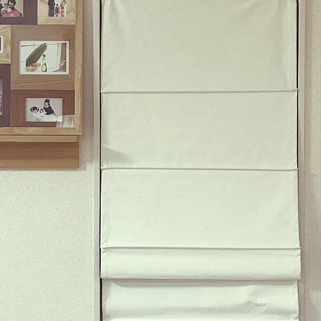 kaeさんの実例写真