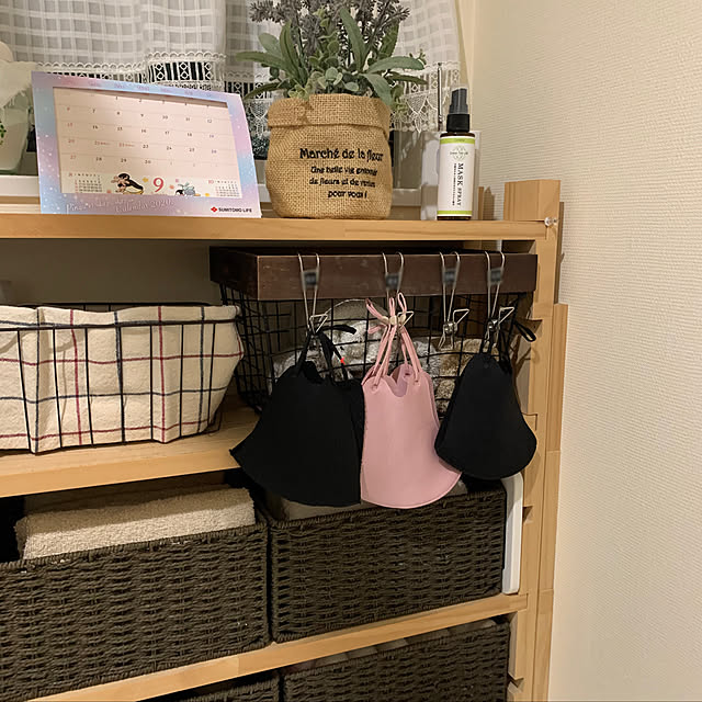 hozさんの実例写真