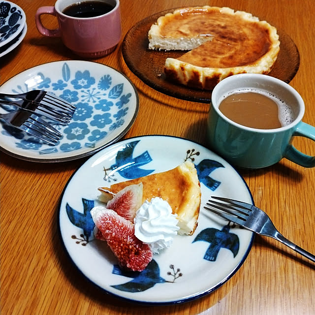 couchanさんの実例写真