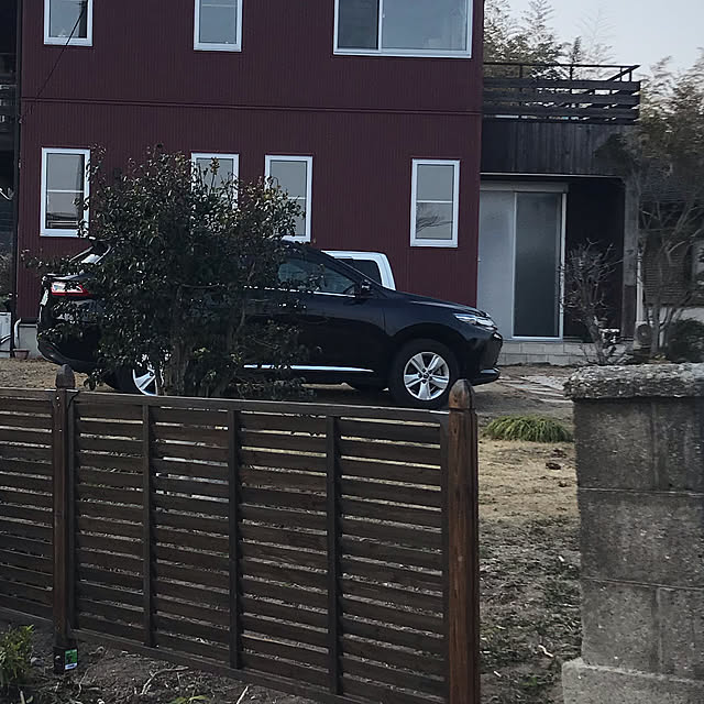 hachi1023さんの実例写真
