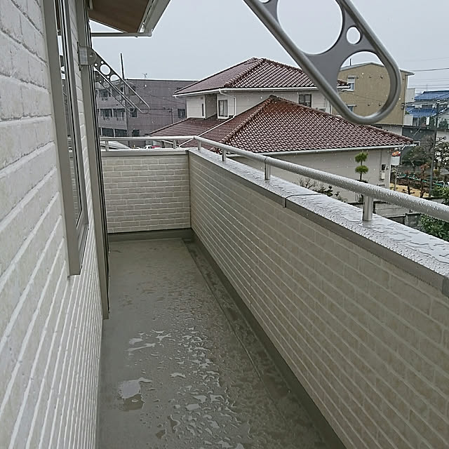PAOさんの実例写真
