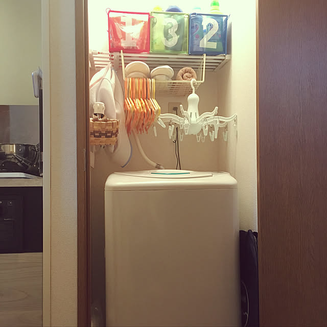cccさんの実例写真