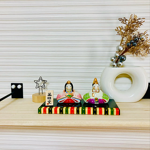 ao.さんの実例写真