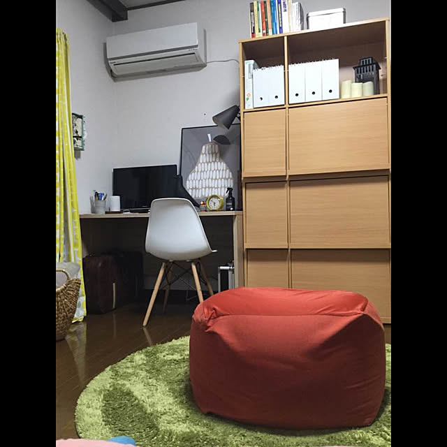 ray_jackson1998さんの実例写真