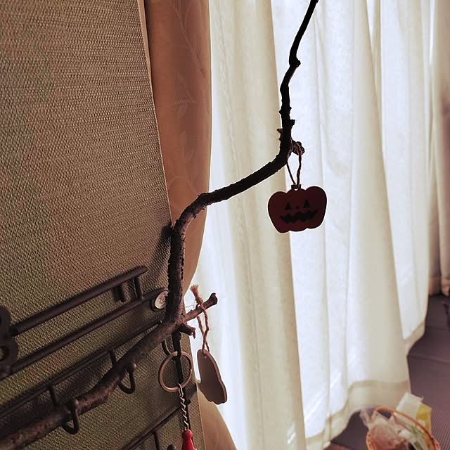 kiraさんの部屋