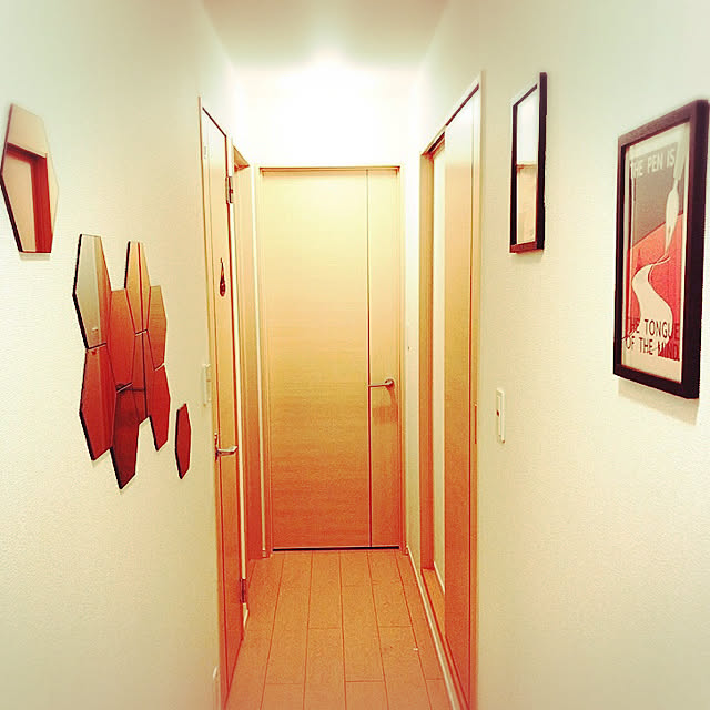 kyoro_homeさんの実例写真