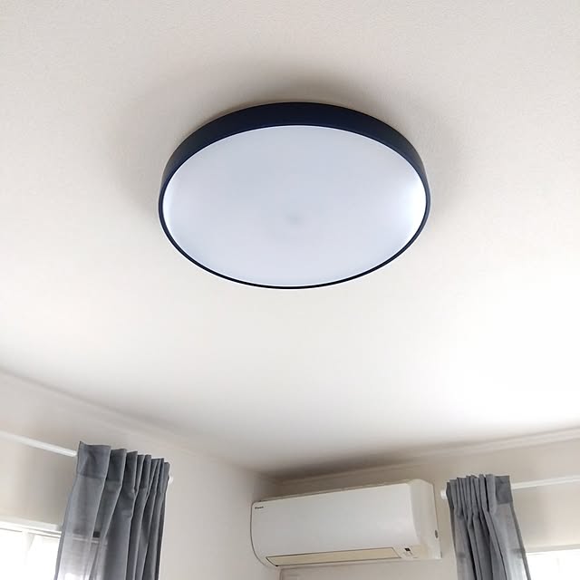 jun_y32_homeさんの実例写真