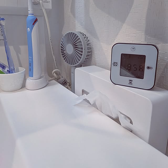 SACHIさんの部屋