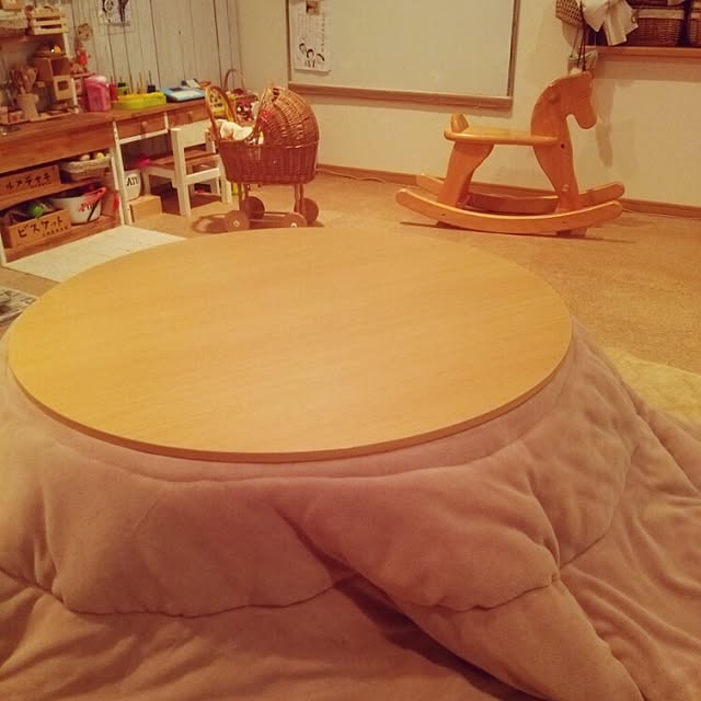 oassyさんの実例写真