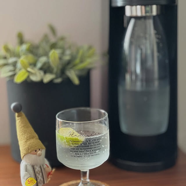 banana_no_ieさんの実例写真