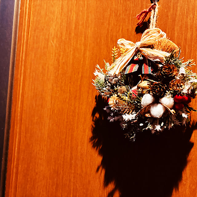 ronronさんの実例写真