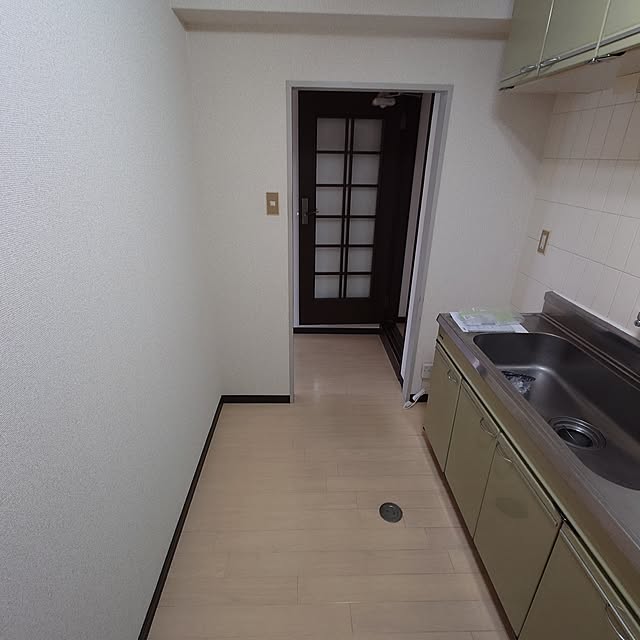 saoriさんの部屋