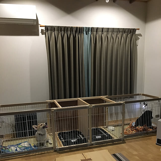 leonさんの実例写真