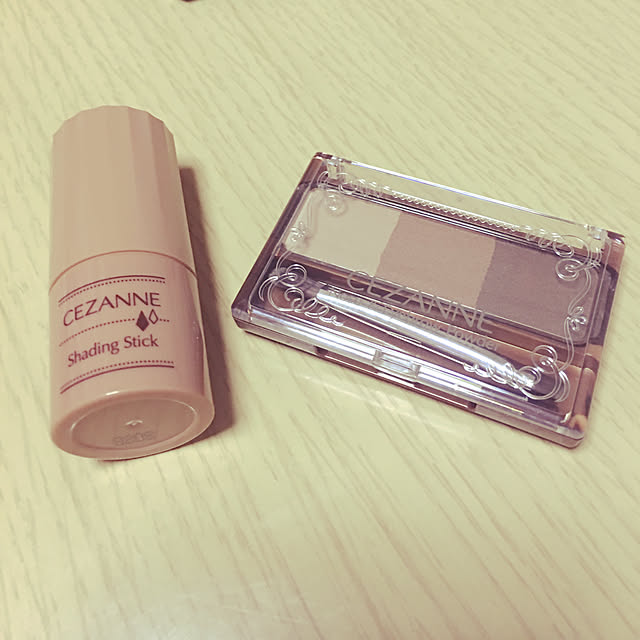 Aoiさんの実例写真