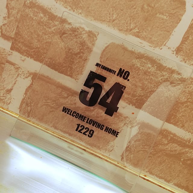 8mamaさんの実例写真