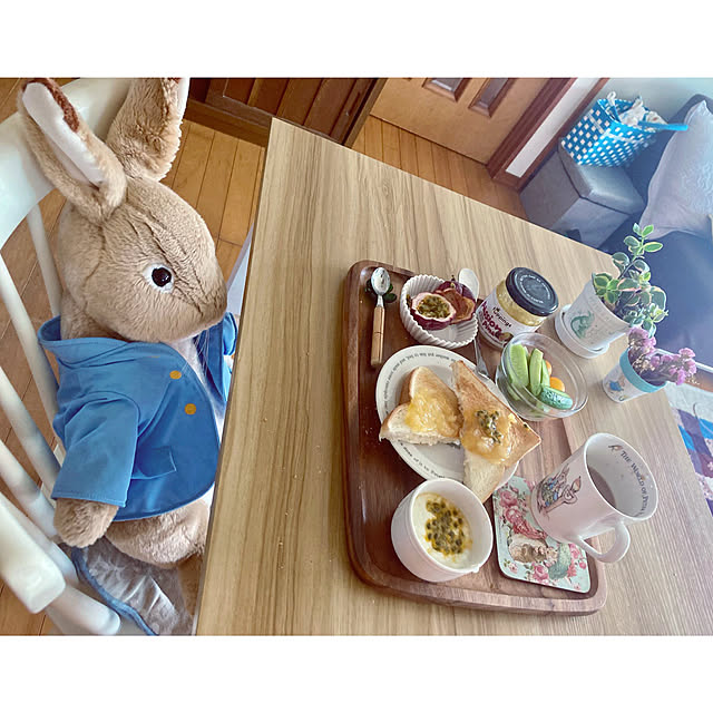 CoCo0617さんの実例写真