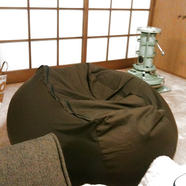 mspyさんの実例写真