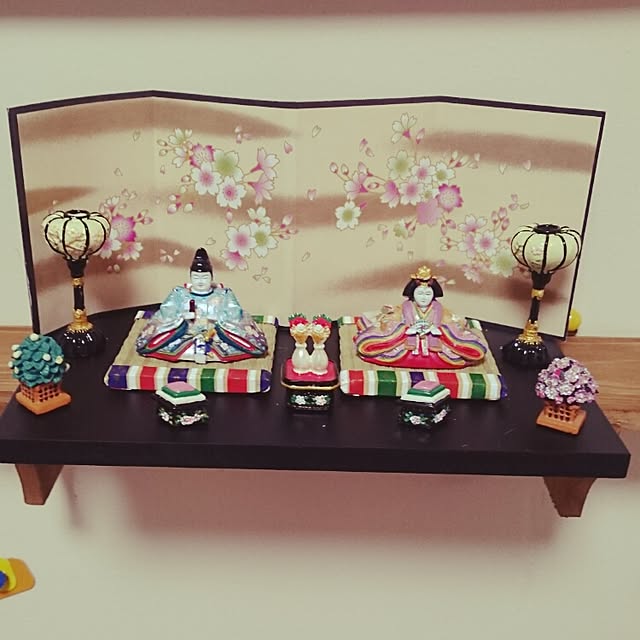 cocomamaさんの実例写真