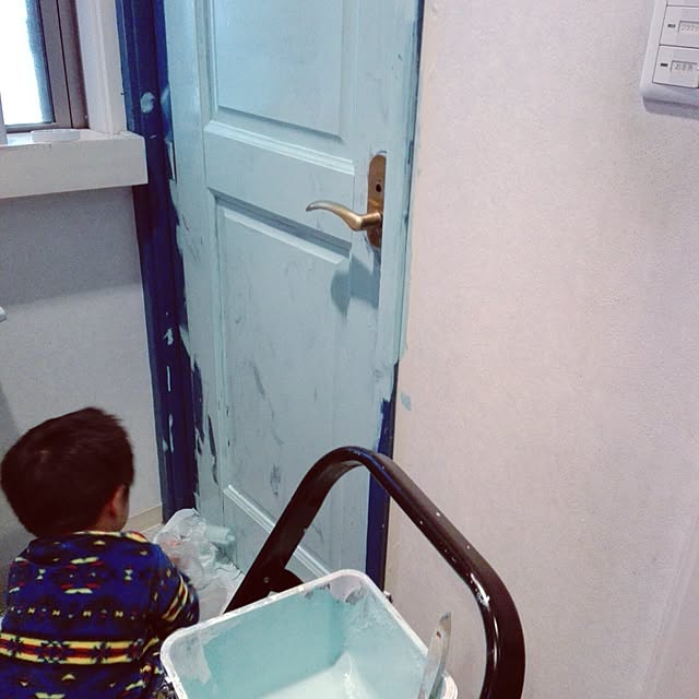 noesyunさんの実例写真