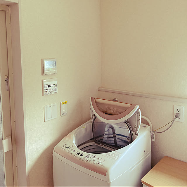 cdy3312さんの実例写真